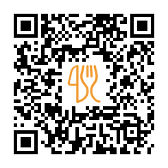 Enlace de código QR al menú de Pizza កូនកូន