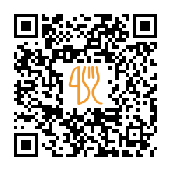 Enlace de código QR al menú de Jū Jiǔ Wū ゆきちゃん