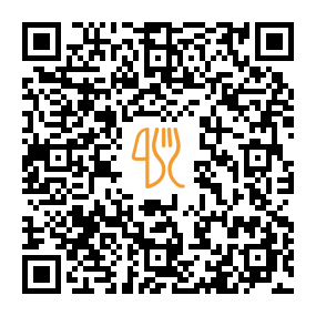 Enlace de código QR al menú de Ithaca Greek Taverna