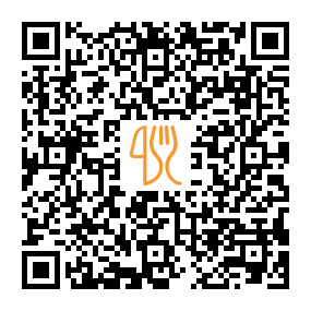 Enlace de código QR al menú de Trattoria Trasoto