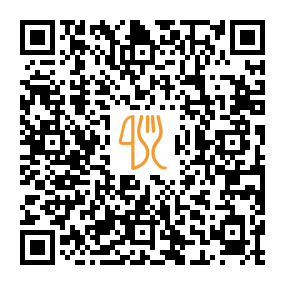 Enlace de código QR al menú de Fù Jǐn Shù Rì Shí Xiāng Bīn