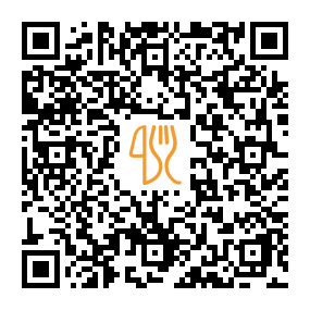 Enlace de código QR al menú de Jj's Grub N Pub