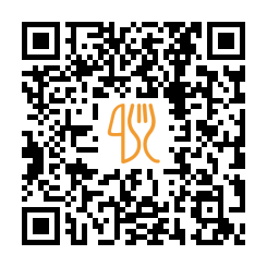 Enlace de código QR al menú de Bǎo Lái Shòu し