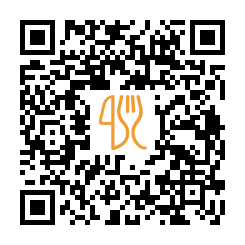 Carte QR de Avoengo