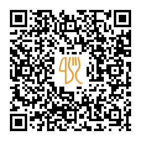 Enlace de código QR al menú de Am Char Kuey Teow