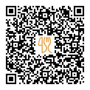 Enlace de código QR al menú de Bar Und Restaurant Parlament Gmbh