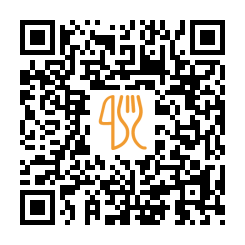 Enlace de código QR al menú de Zhú Zhōng Chí ソーメン Liú し