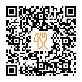 Enlace de código QR al menú de Bean On The Green