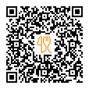 Enlace de código QR al menú de Vinh Nghiem Vegetarian