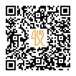 Enlace de código QR al menú de Evropa Garden