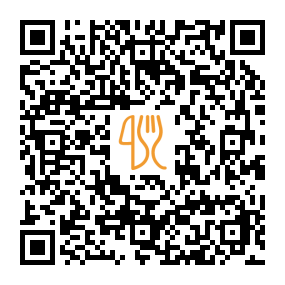 Enlace de código QR al menú de Jugal Bakers