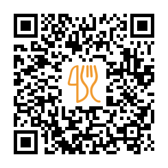 Enlace de código QR al menú de Niǎo よし