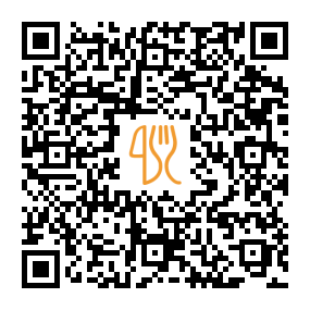 Enlace de código QR al menú de Sumo Ramen Curry