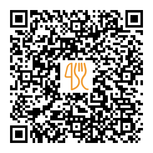 Enlace de código QR al menú de Taqueria Con Servicio De La Cabana De Don Gabriel