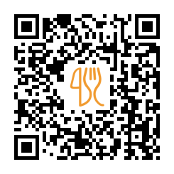 Enlace de código QR al menú de イヴリーヌ