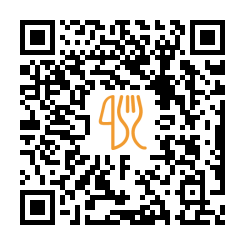 Enlace de código QR al menú de Mr. Burger