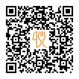 Enlace de código QR al menú de Tierra De Nadie