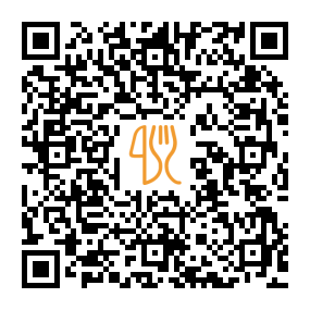 Enlace de código QR al menú de Xiǎo Chuān Jiā Bèi クリエイツ Hé Quán Fǔ Zhōng Diàn
