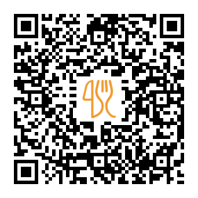 Enlace de código QR al menú de Chongqing Szechuan