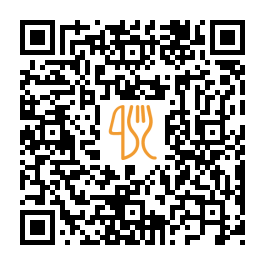 Enlace de código QR al menú de Shāo Ròu Wū Càn Jiǔ