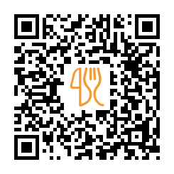 Enlace de código QR al menú de Yosino Japanese