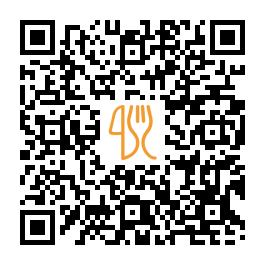 Enlace de código QR al menú de Neighbarista