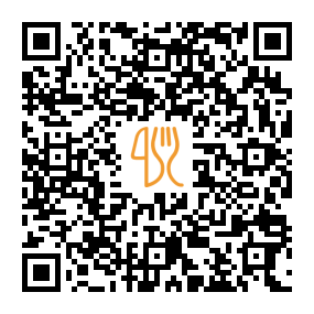 QR-kode-link til menuen på El Farolito (un Lugar Para Vos)