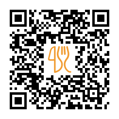 Enlace de código QR al menú de Xìng Yùn Shòu し