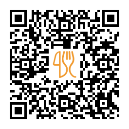 Enlace de código QR al menú de Muhammad Bbq Grill