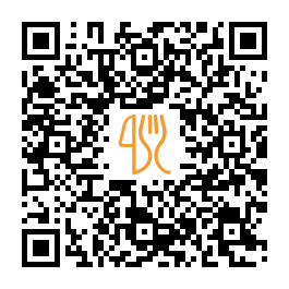 Enlace de código QR al menú de El Lagar Del Vero