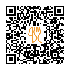 Enlace de código QR al menú de アジアン・ダイニング Rom-asia
