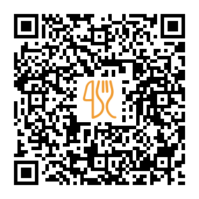 Enlace de código QR al menú de ディーン＆デルーカ カフェ Odakyu Xiāng Nán Gate Diàn