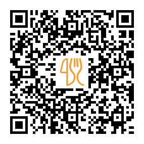 Enlace de código QR al menú de Cafe De Coral (siu Sai Wan Plaza)