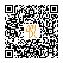 Enlace de código QR al menú de Kanika Thai 888