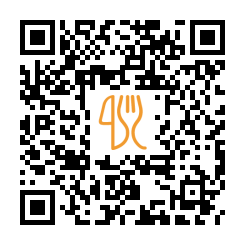 Enlace de código QR al menú de Jū Jiǔ Wū もんど