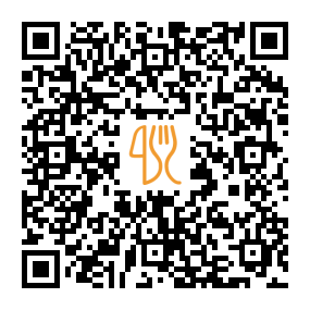 Enlace de código QR al menú de De De Thai Tomyam Western Classic