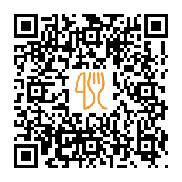 Enlace de código QR al menú de Chinese Kitchen