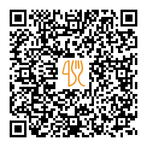 Enlace de código QR al menú de Chao Shi Fang (tseung Kwan O)