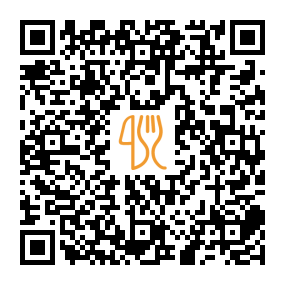 Enlace de código QR al menú de Ambrosia Catering Bistro