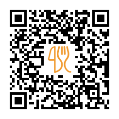 Enlace de código QR al menú de たいようパン Zhí Mài Suǒ