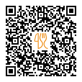 Enlace de código QR al menú de Kedai Kopi D.m.j Generasi 3