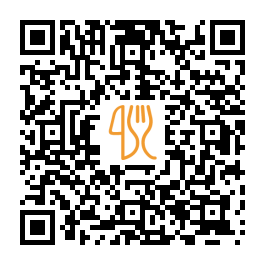 Enlace de código QR al menú de Трактиръ Мельница