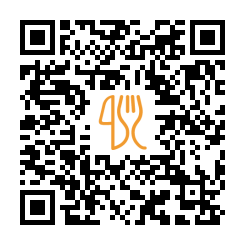 Enlace de código QR al menú de パンダ