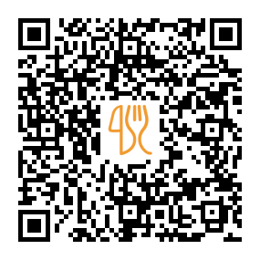 Enlace de código QR al menú de Lin Hui Vegetarian Food