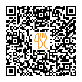 Enlace de código QR al menú de Fù Lái Cān Tīng Hǎi Xiān Xiǎo Chú