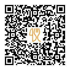 Enlace de código QR al menú de Chiu Kee Noodles (fanling)