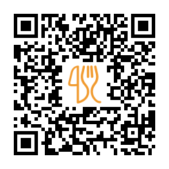 Enlace de código QR al menú de Massimo Pizza