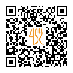 Enlace de código QR al menú de Gē Pēng はせ Chuān