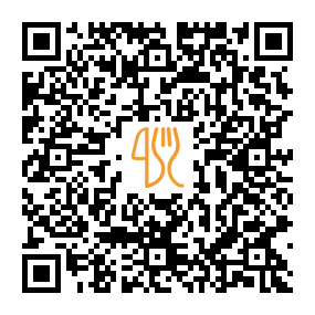 Enlace de código QR al menú de Be's Noodles Banh Mi