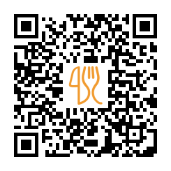 Enlace de código QR al menú de グリルキッチン ボン・ロザージュ